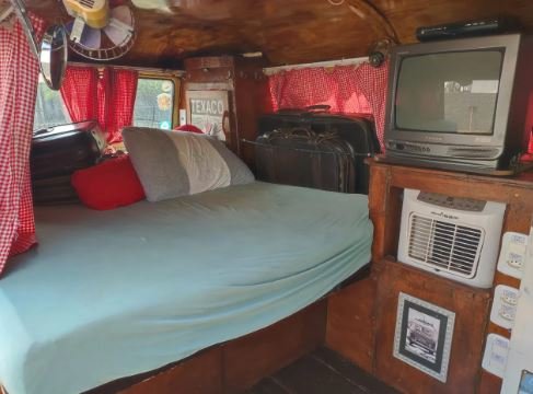 vw t1 bus for sale_9.JPG