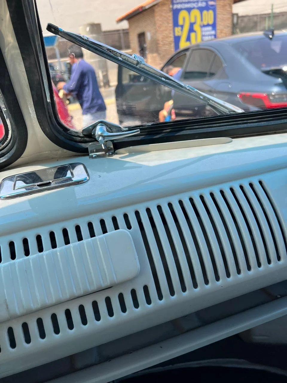 vw t1 1962 for sale (16).jpeg