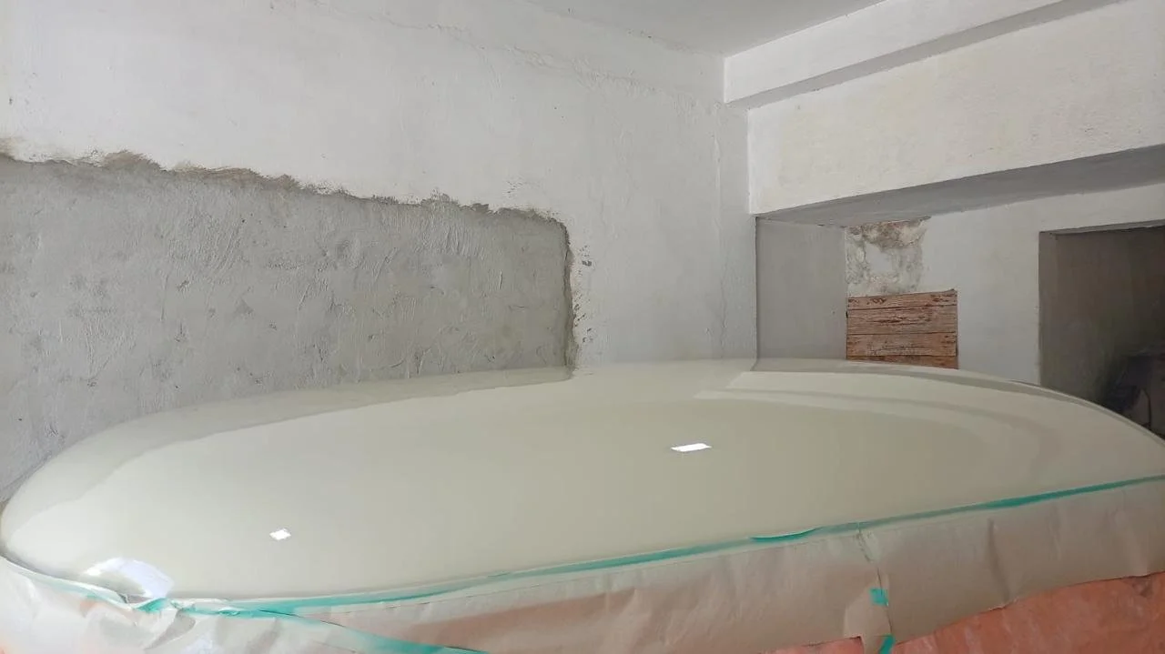 vw t1 crew cab for sale (38).jpeg