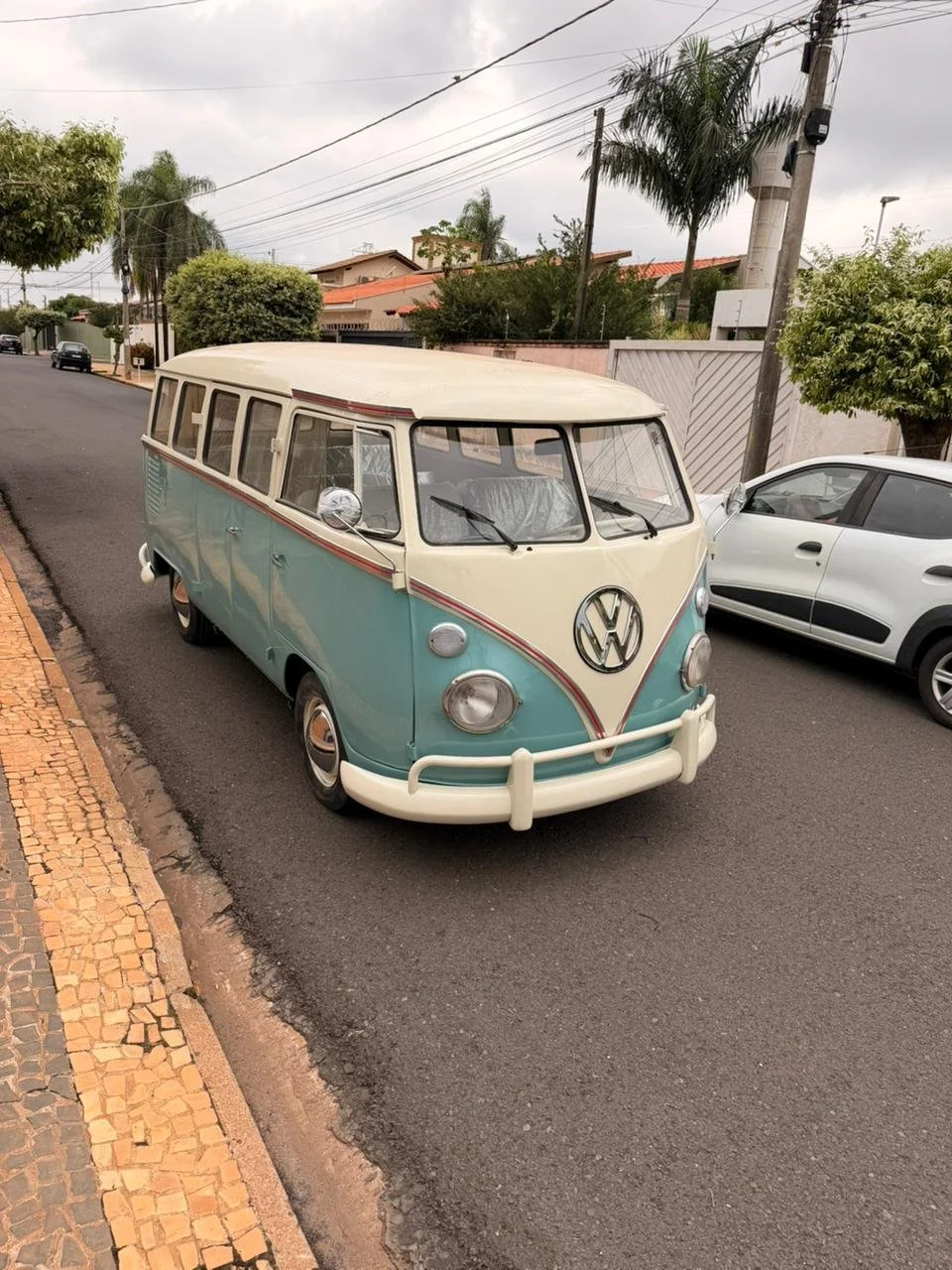 vw t1 bus for sale (14).jpeg