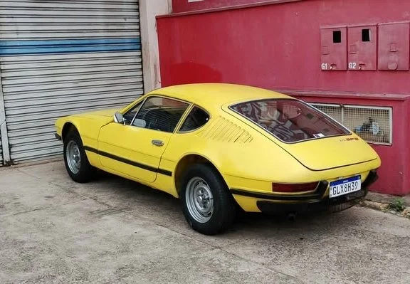 vw sp2 kaufen_9.jpg