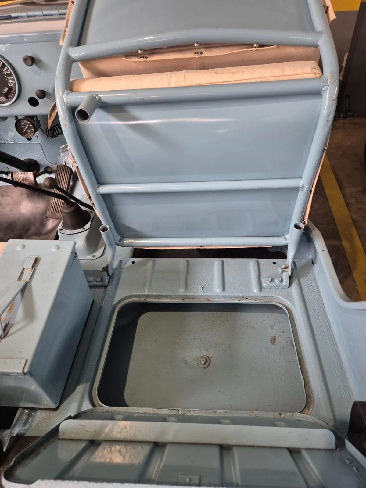 jeep willys for sale (24).jpeg