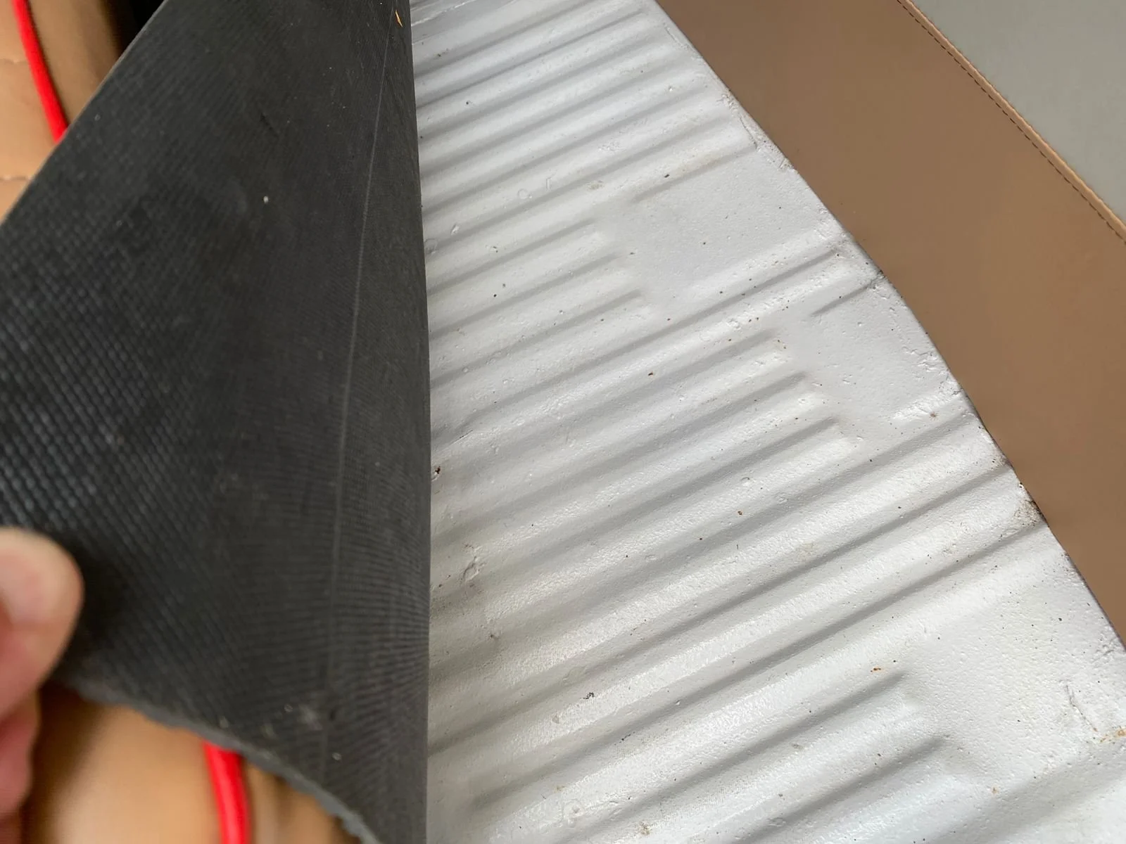 vw t1 splitwindow bus for sale (14).jpeg