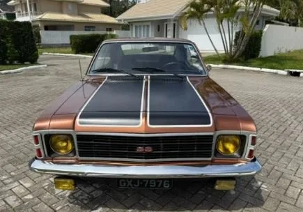 chevrolet opala for sale_2.JPG