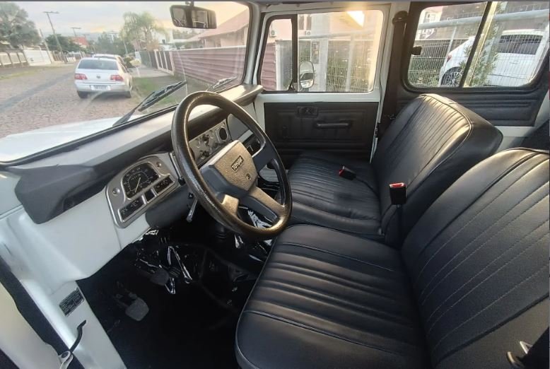 toyota_10.JPG