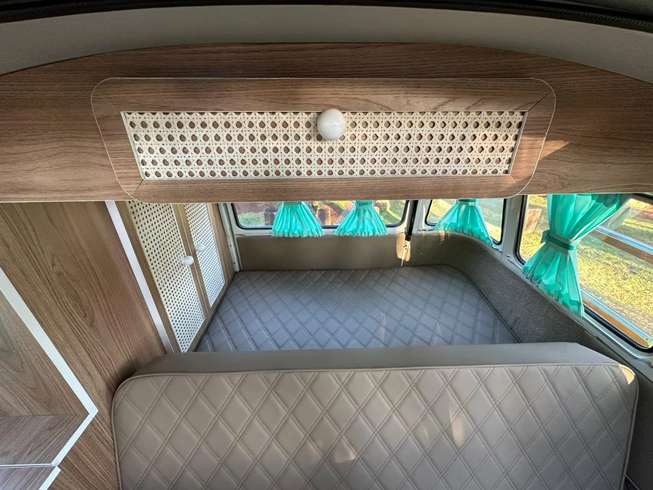 vw camper van for sale (9).jpeg