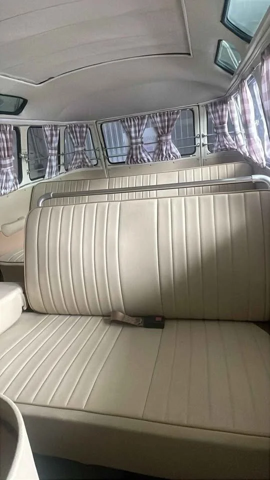 vw t1 samba replica for sale_9.jpg