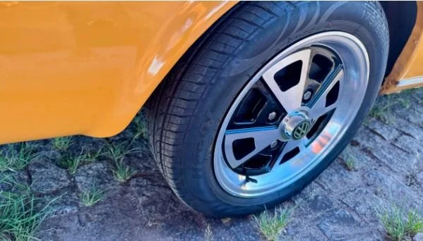 VW TL_7.JPG