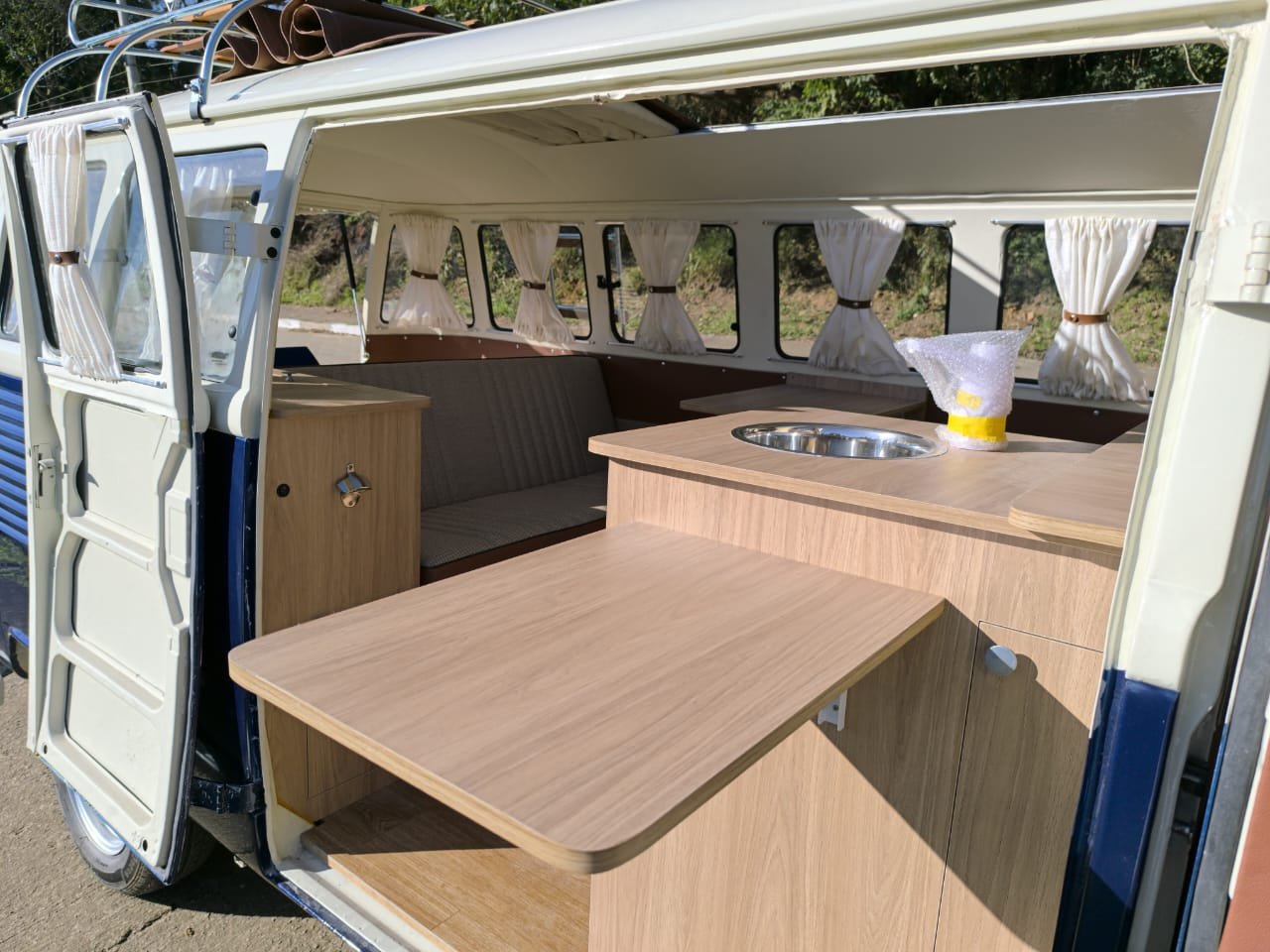 vw camper van for sale (6).jpeg