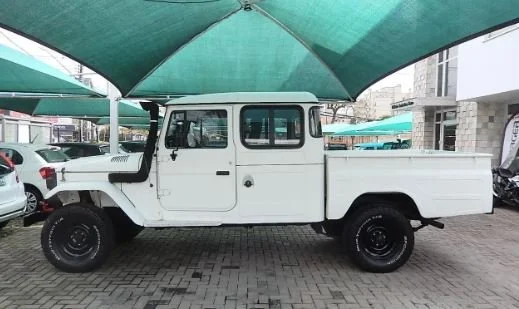 toyota bandeirante_11.JPG