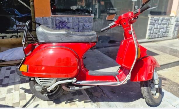 vespa_5.JPG