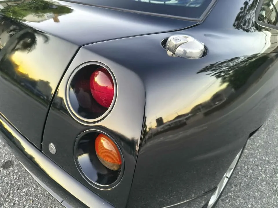 fiat coupe for sale_2.jpg
