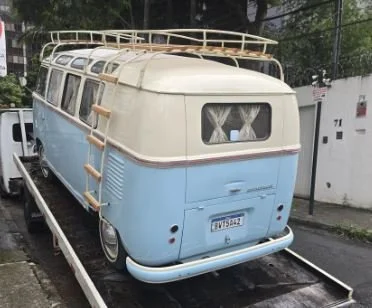 1968 vw bus_3.JPG