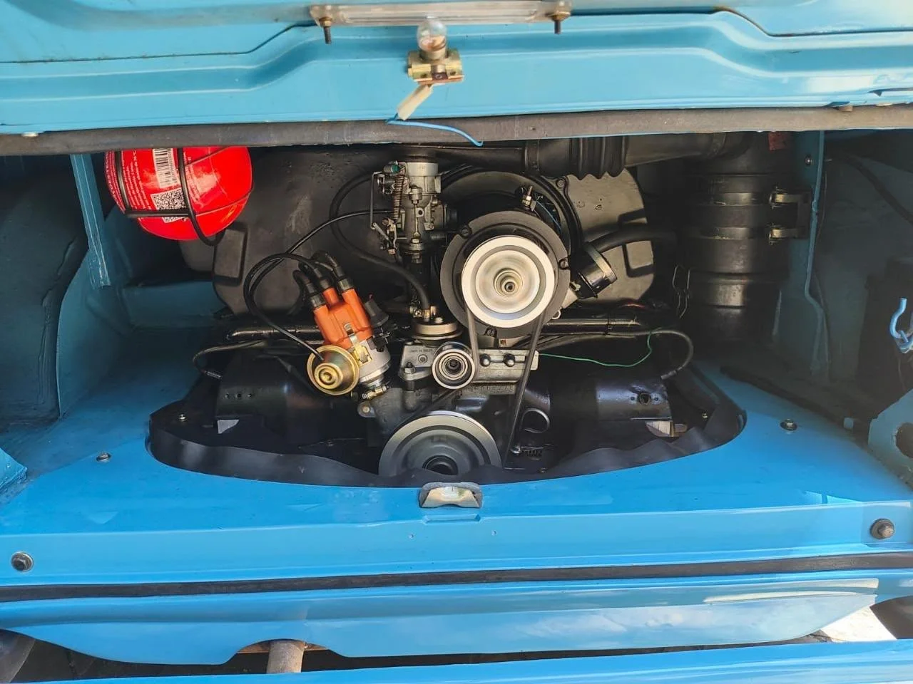 volkswagen splitwindow bus for sale (11).jpeg