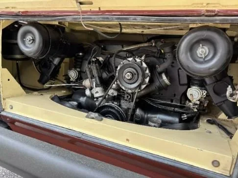 VW T2 export model for sale_19.JPG