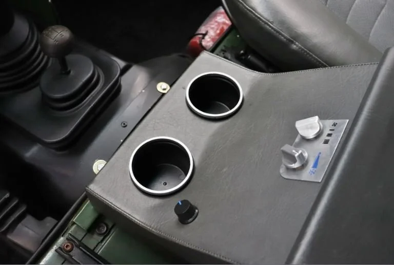 land rover defender 90 for sale_15.JPG