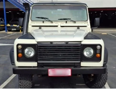 land rover defender for sale_6.JPG