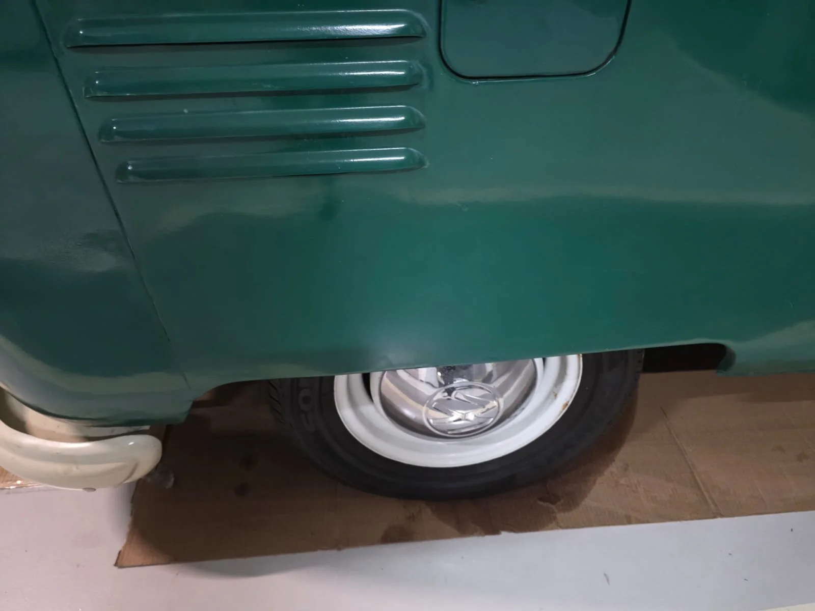 1959 vw t1 split window bus for sale (4).jpeg