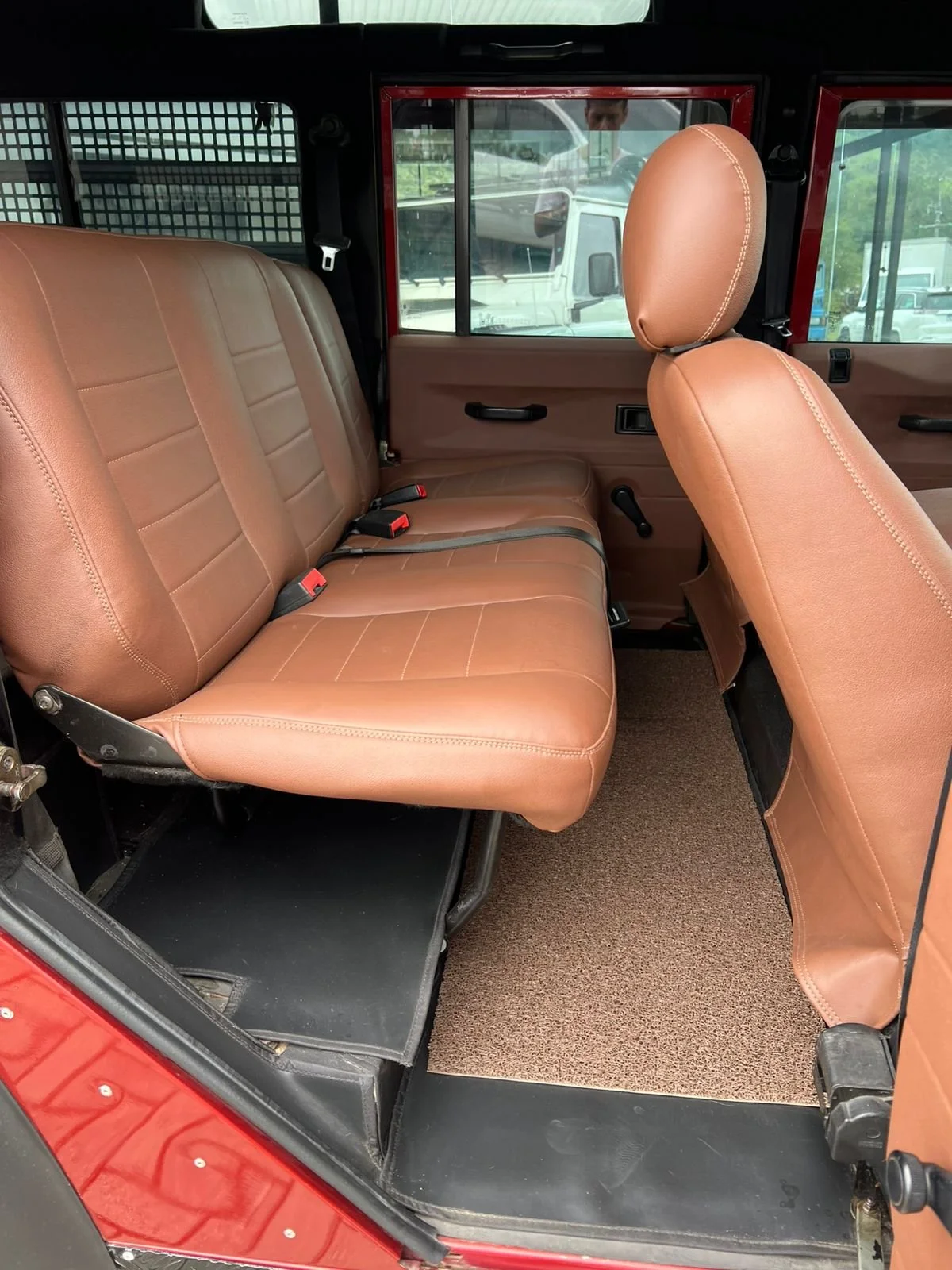 land rover defender 110 for sale (11).jpeg