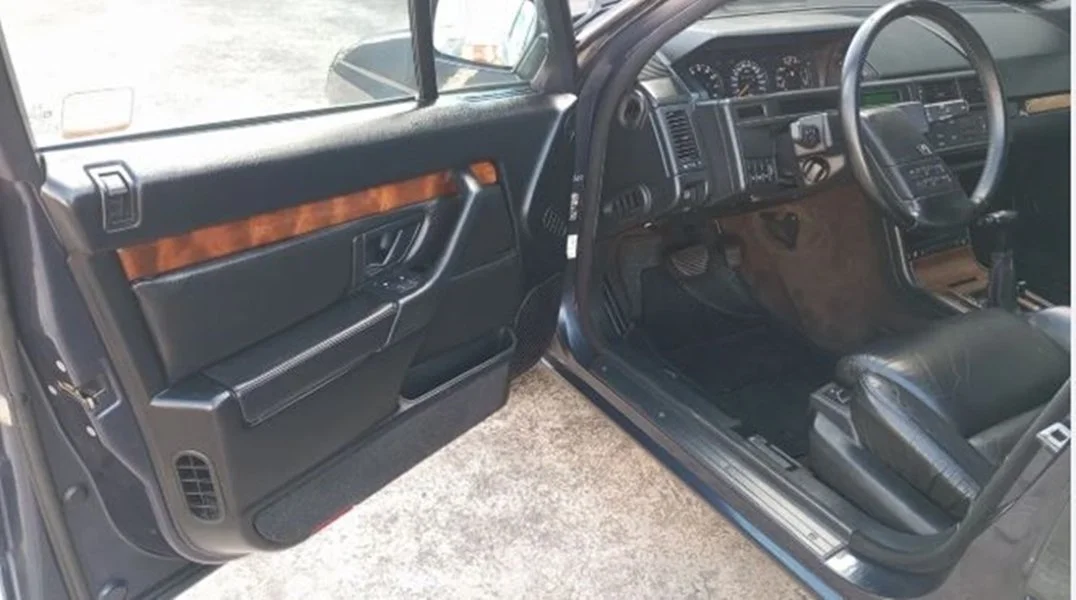 citroen xm for sale_10.JPG