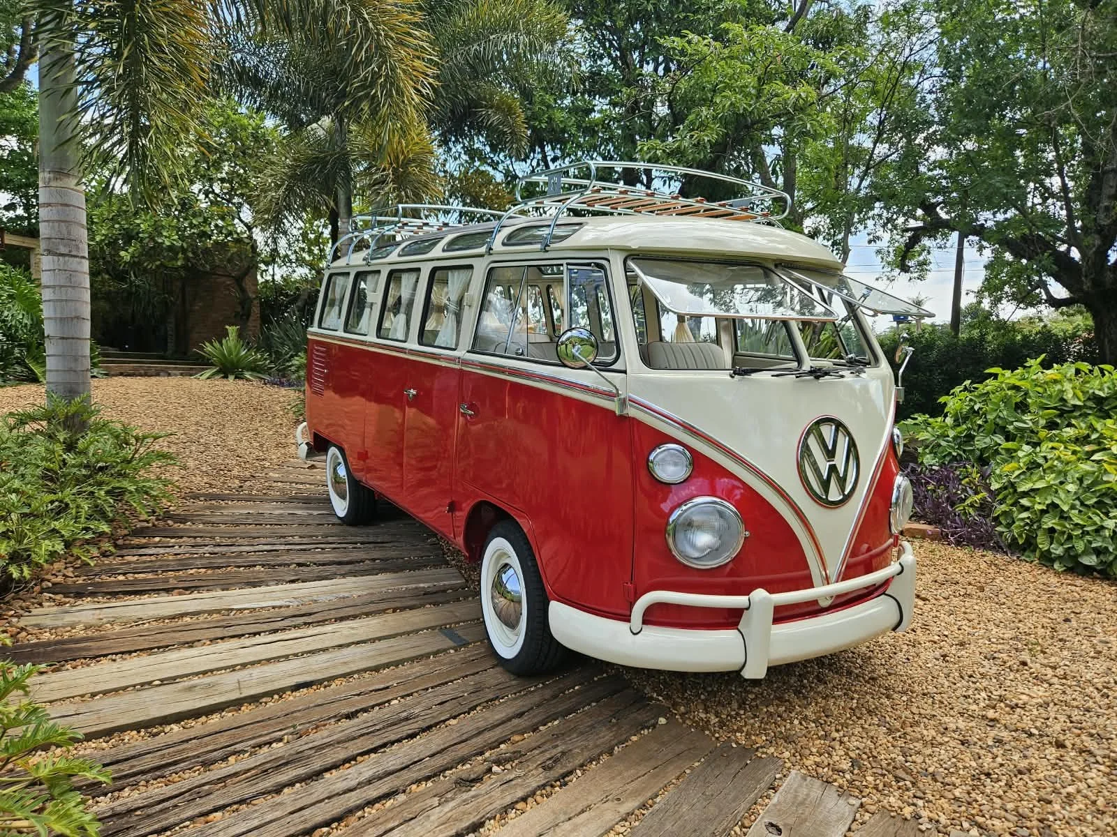 vw t1 bus for sale (23).jpeg
