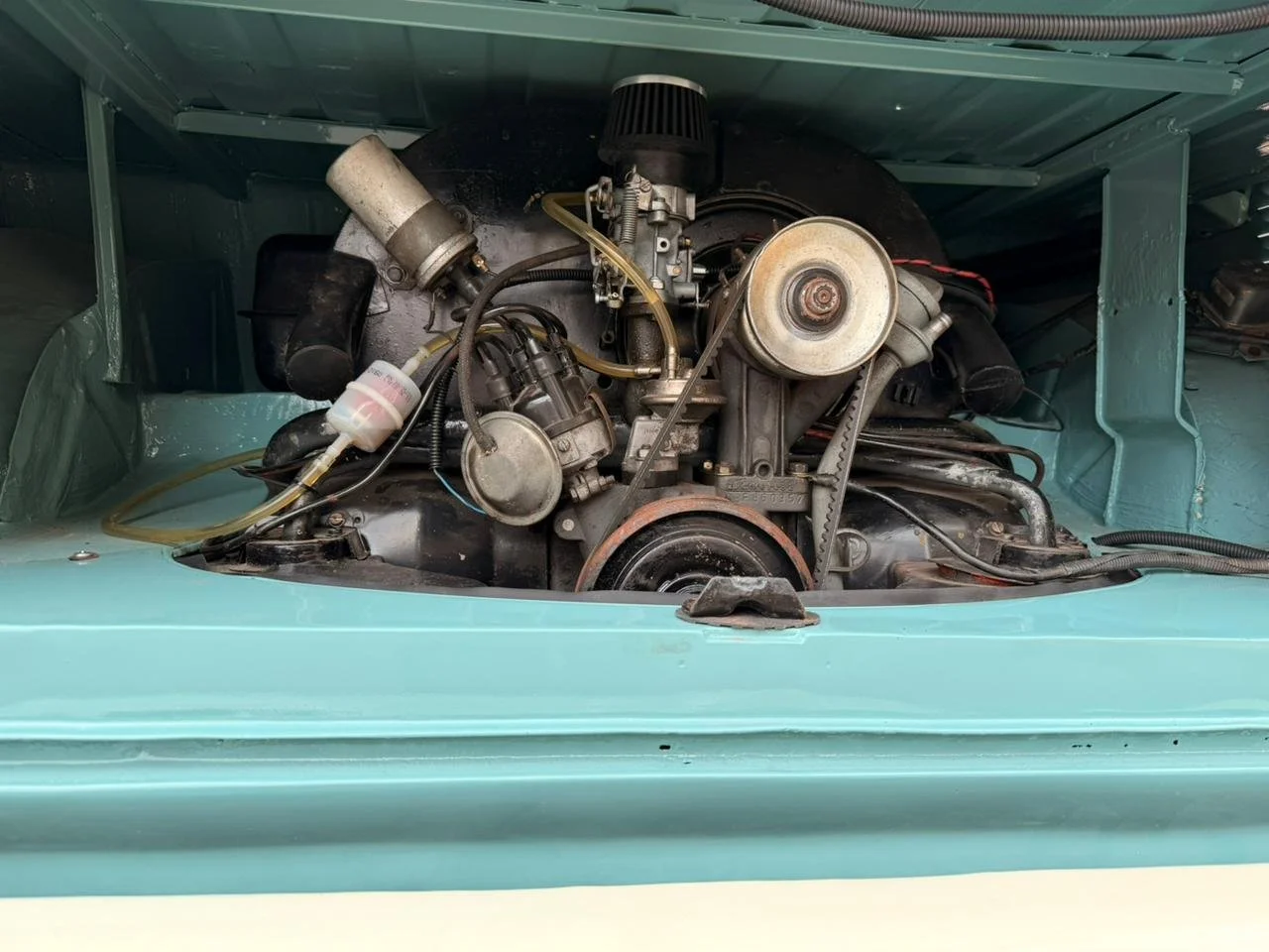 vw t1 bus for sale (11).jpeg