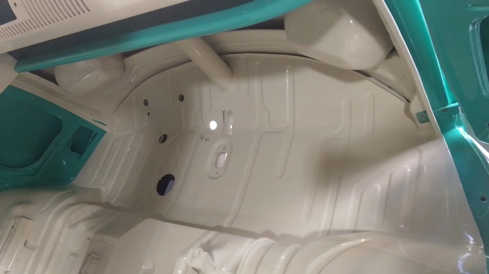 vw t2 samba replica for sale (2).jpeg