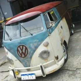 vw panel van_1.JPG