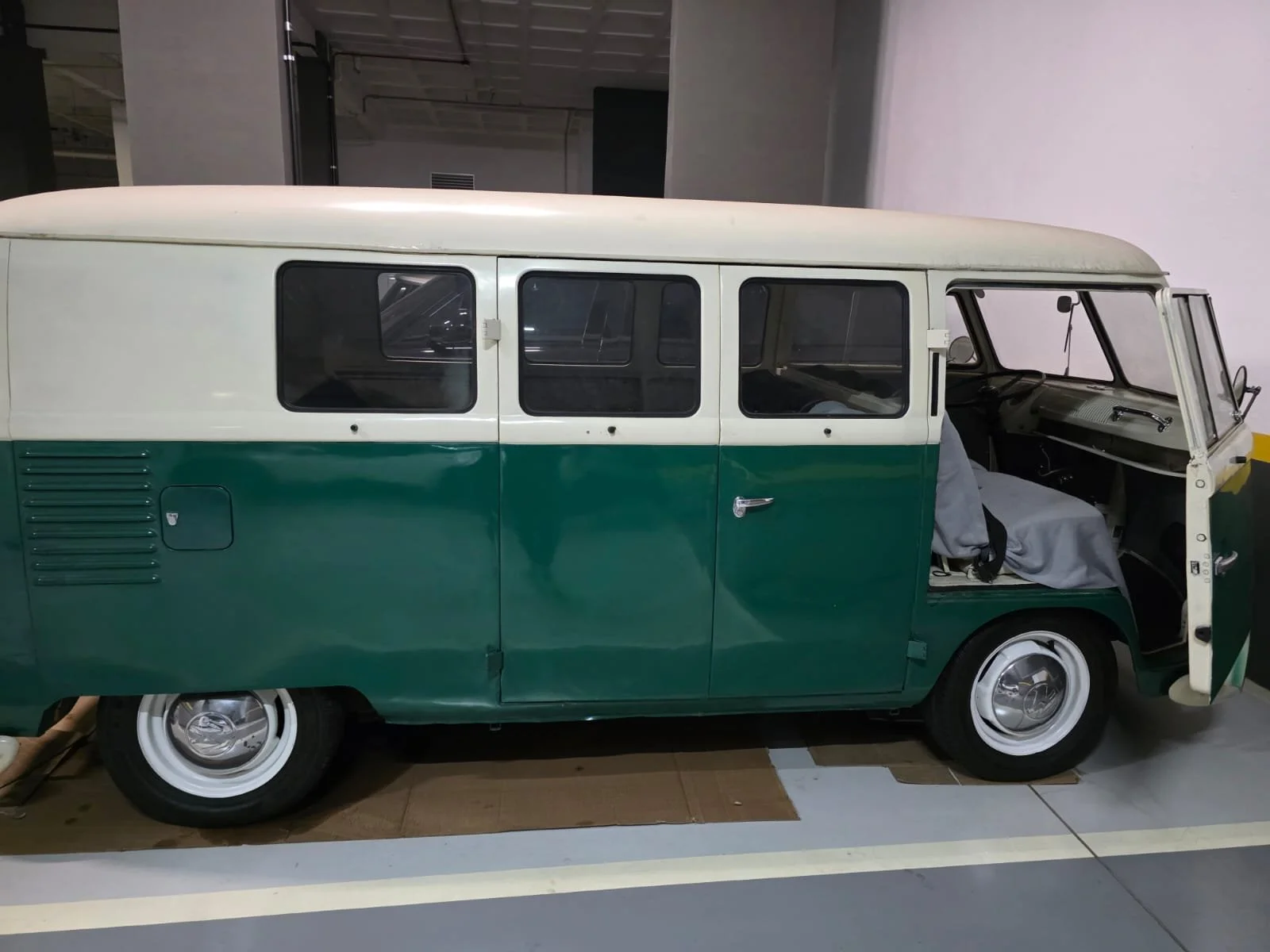 1959 vw t1 split window bus for sale (15).jpeg