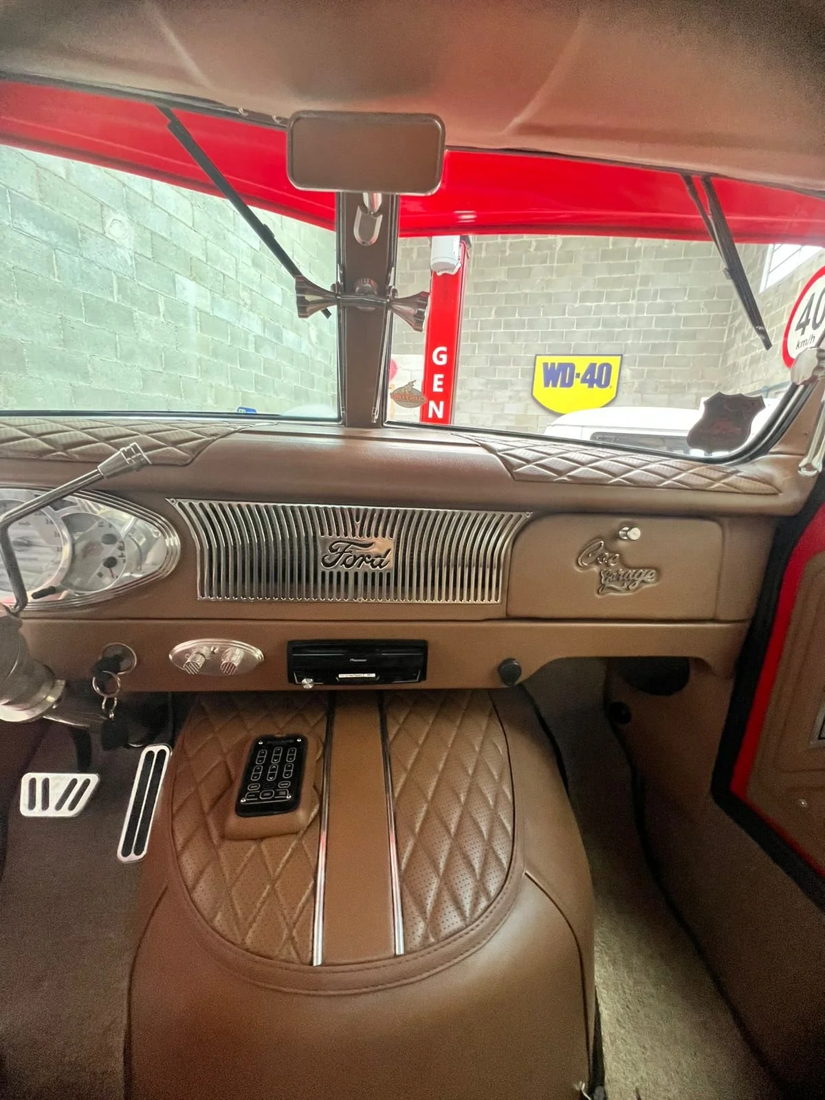 art on wheels (8).jpeg