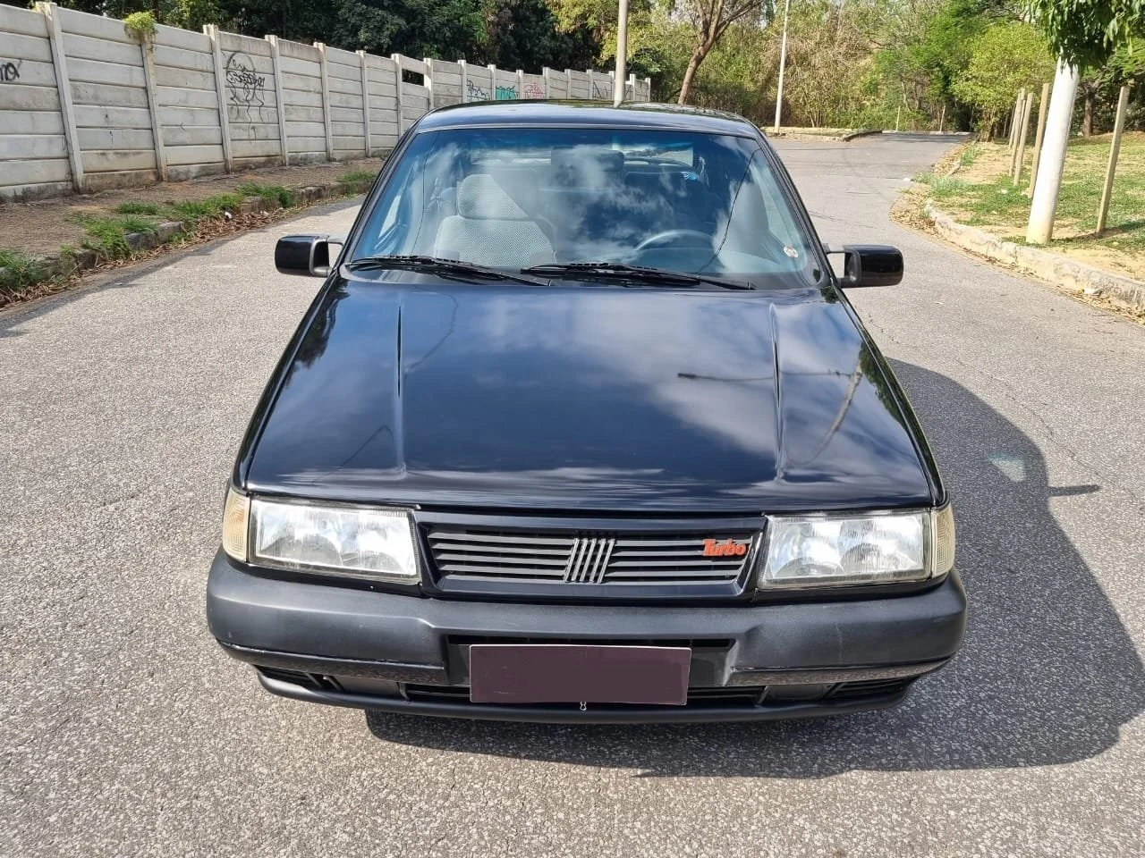 Fiat Tempra Turbo for sale (15).jpeg