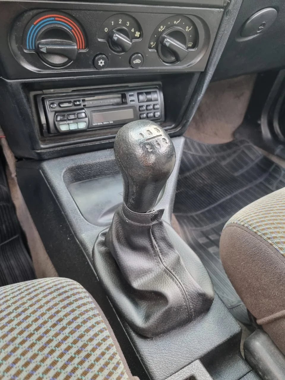 Fiat Tempra Turbo for sale (9).jpeg