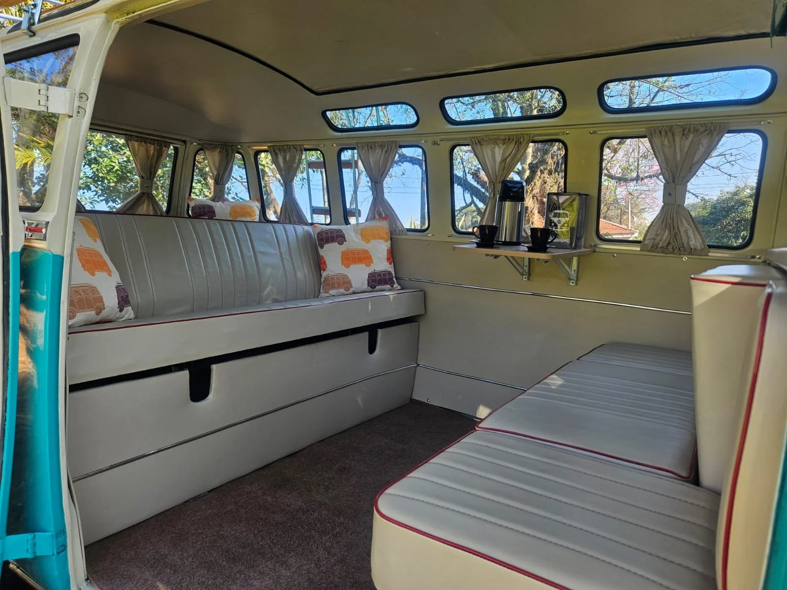 for sale vw t1 bus (6).jpeg