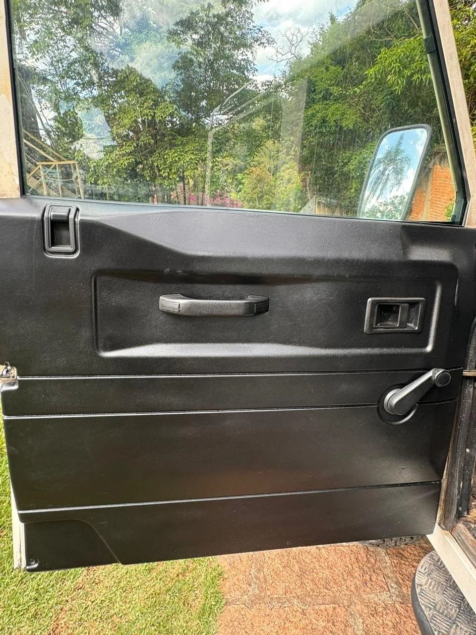 land rover defender 90 for sale (6).jpeg
