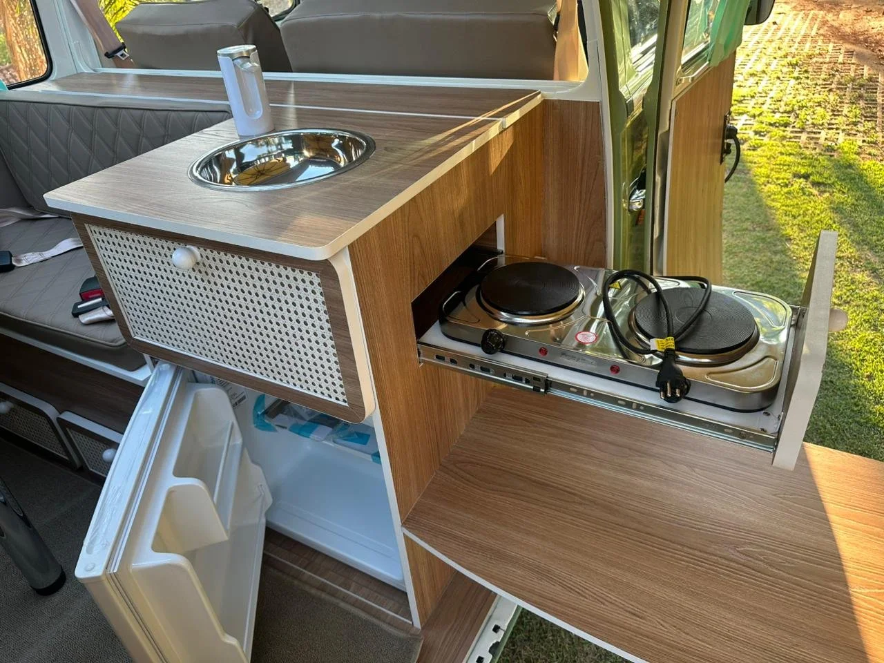 vw camper van for sale (15).jpeg