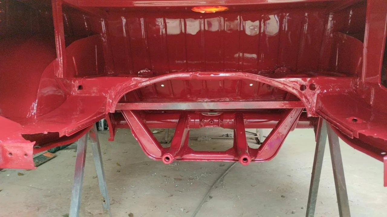 vw t1 samba replica (20).jpeg