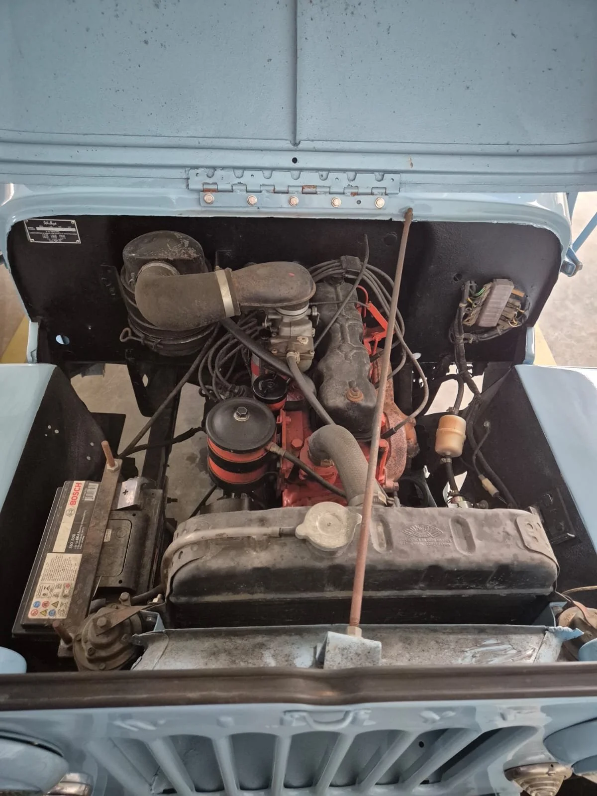 jeep willys for sale (14).jpeg