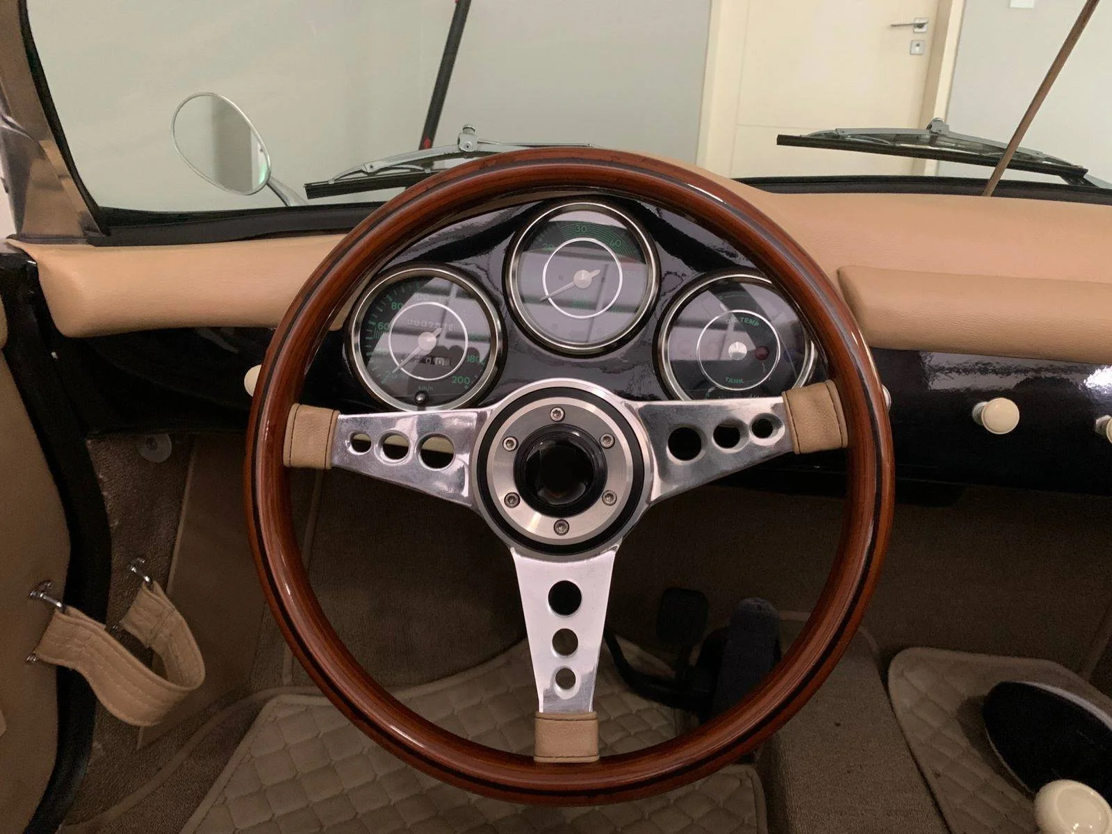 356 speedster replica for sale (3).jpeg