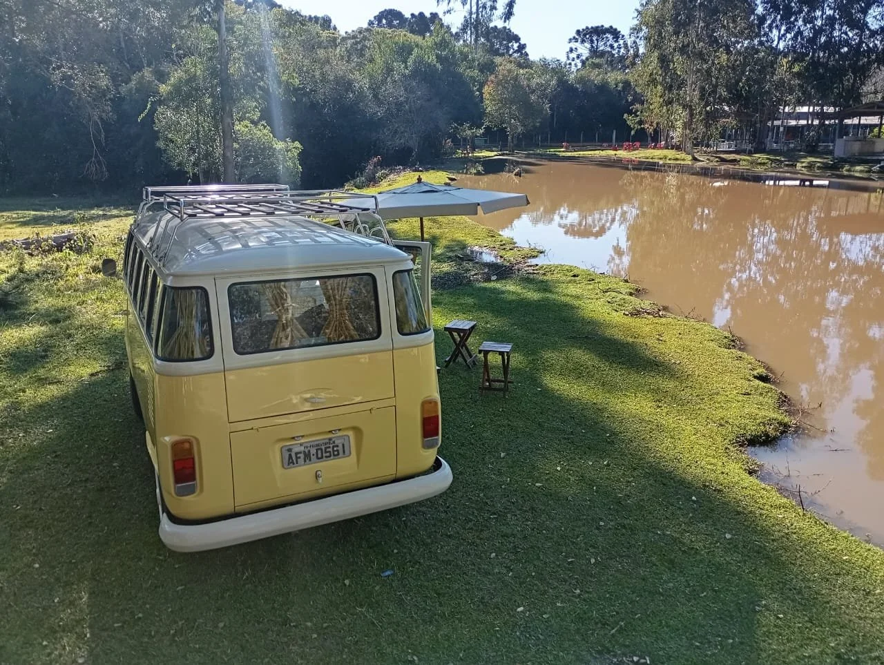 vw t2 baywindow bus camper van (35).jpeg