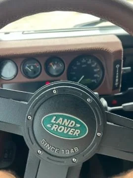 land rover defender 110 for sale_9.JPG