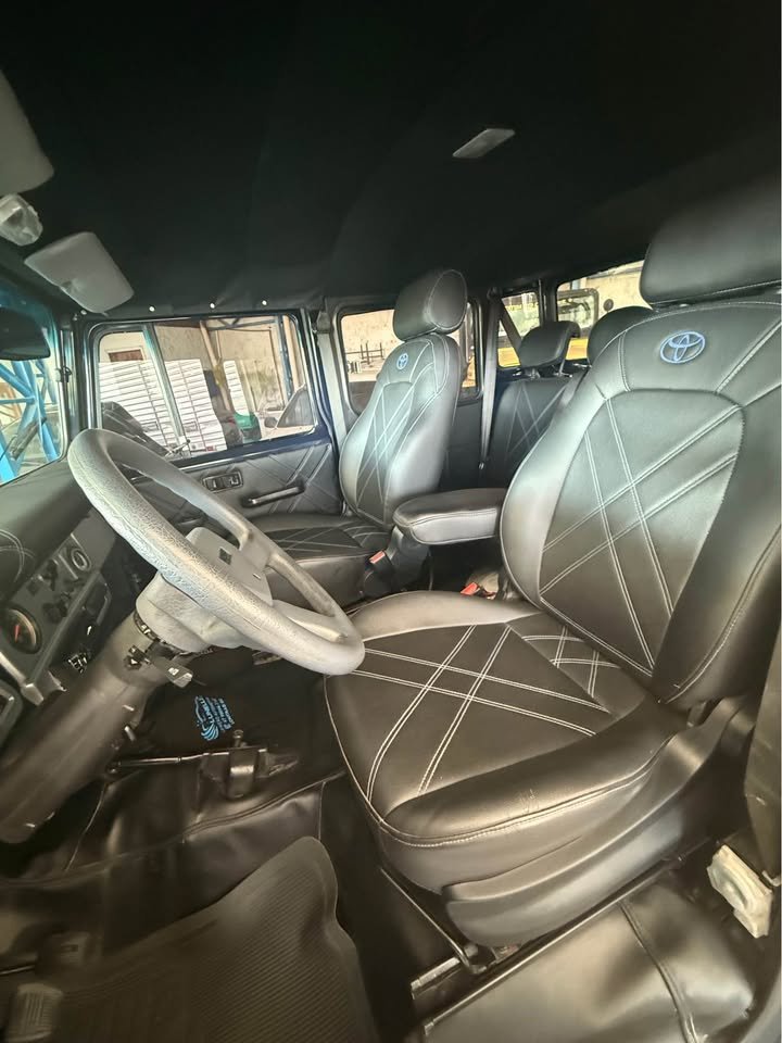 toyota crew cab 2 doors for sale_5.jpg