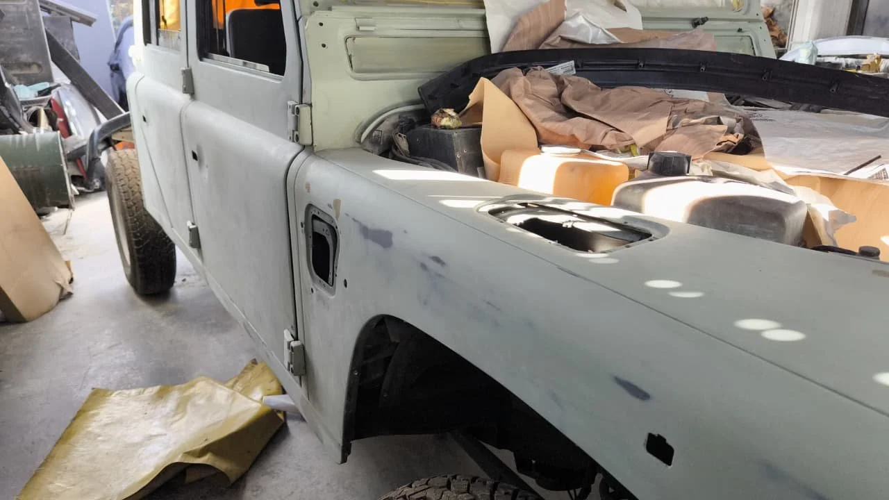 130 land rover (6).jpeg