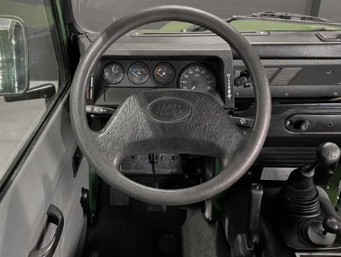 land rover defender 110 for sale_11.JPG