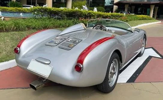 550 replica for sale (1).jpeg