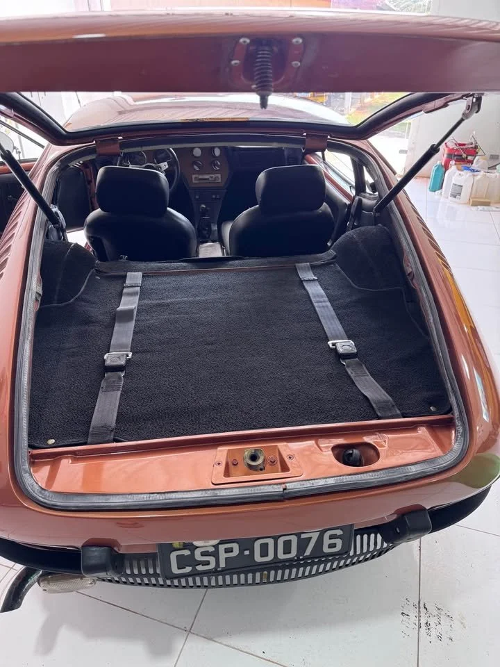 vw sp2 kaufen_8.jpg