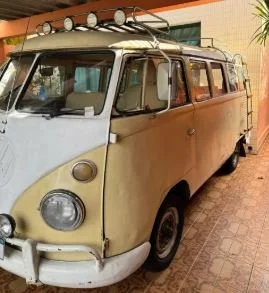 vw t1 bus_1.JPG