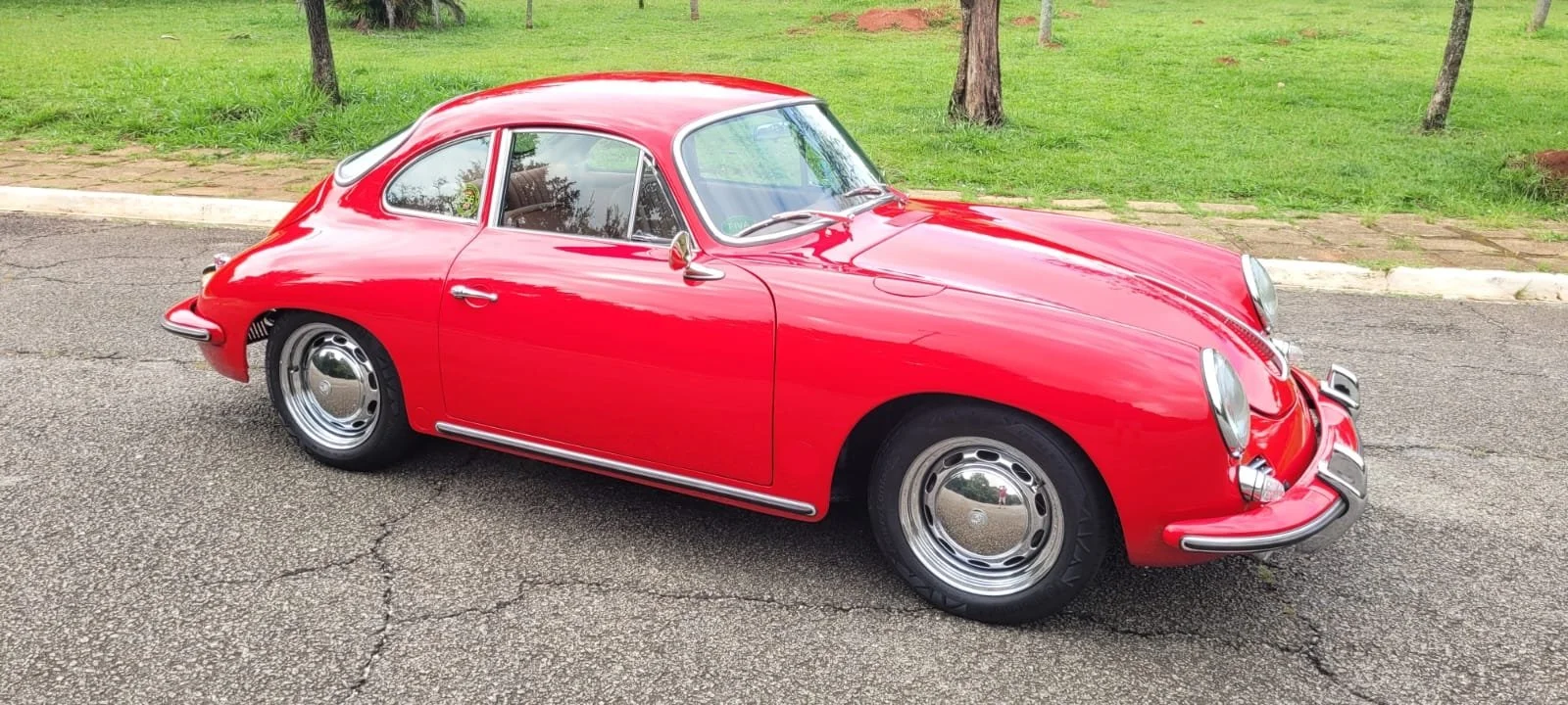 Envemo aircooled for sale (3).jpeg