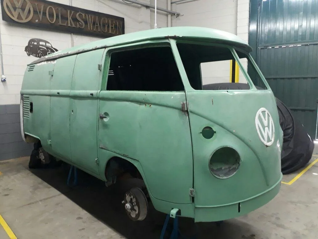vw t1 panel van for sale (10).jpeg