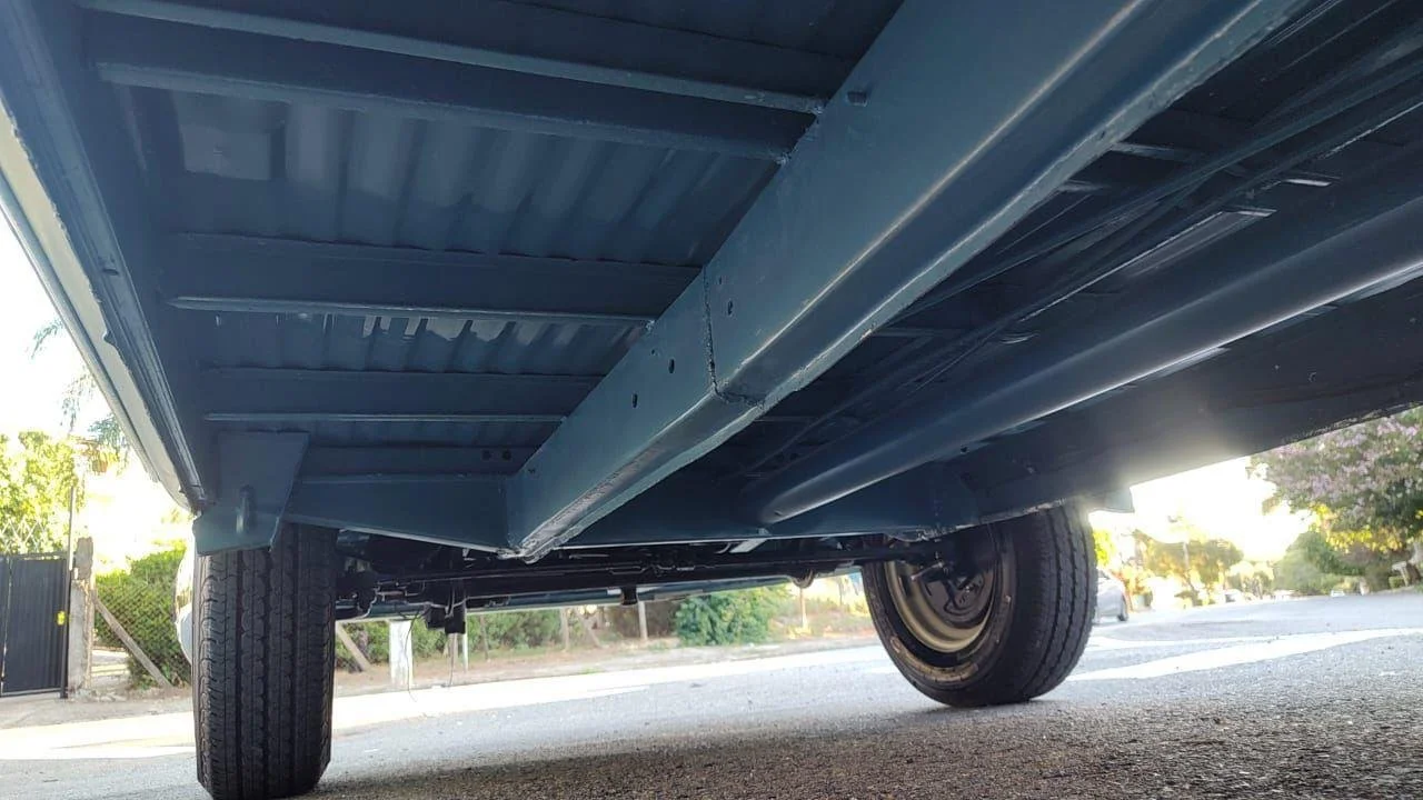 WhatsApp Image 2026-03-16 at 18.46.27 (3).jpeg