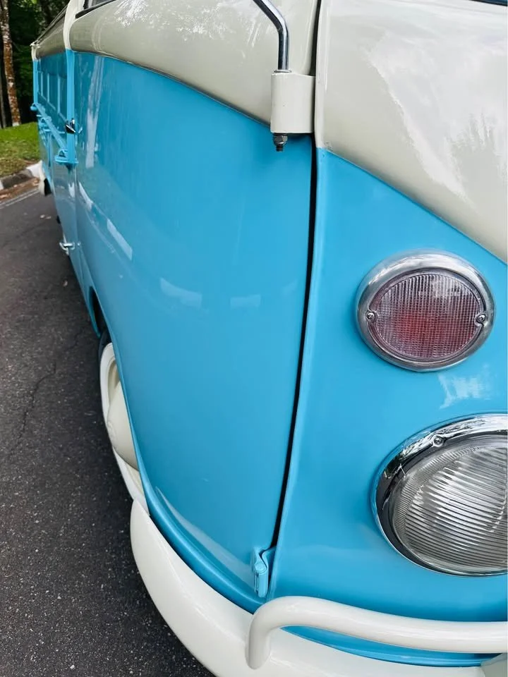 vw t1 single cab for sale_3.jpg